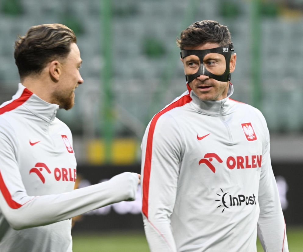 Analizy bukmacherskie tweet media