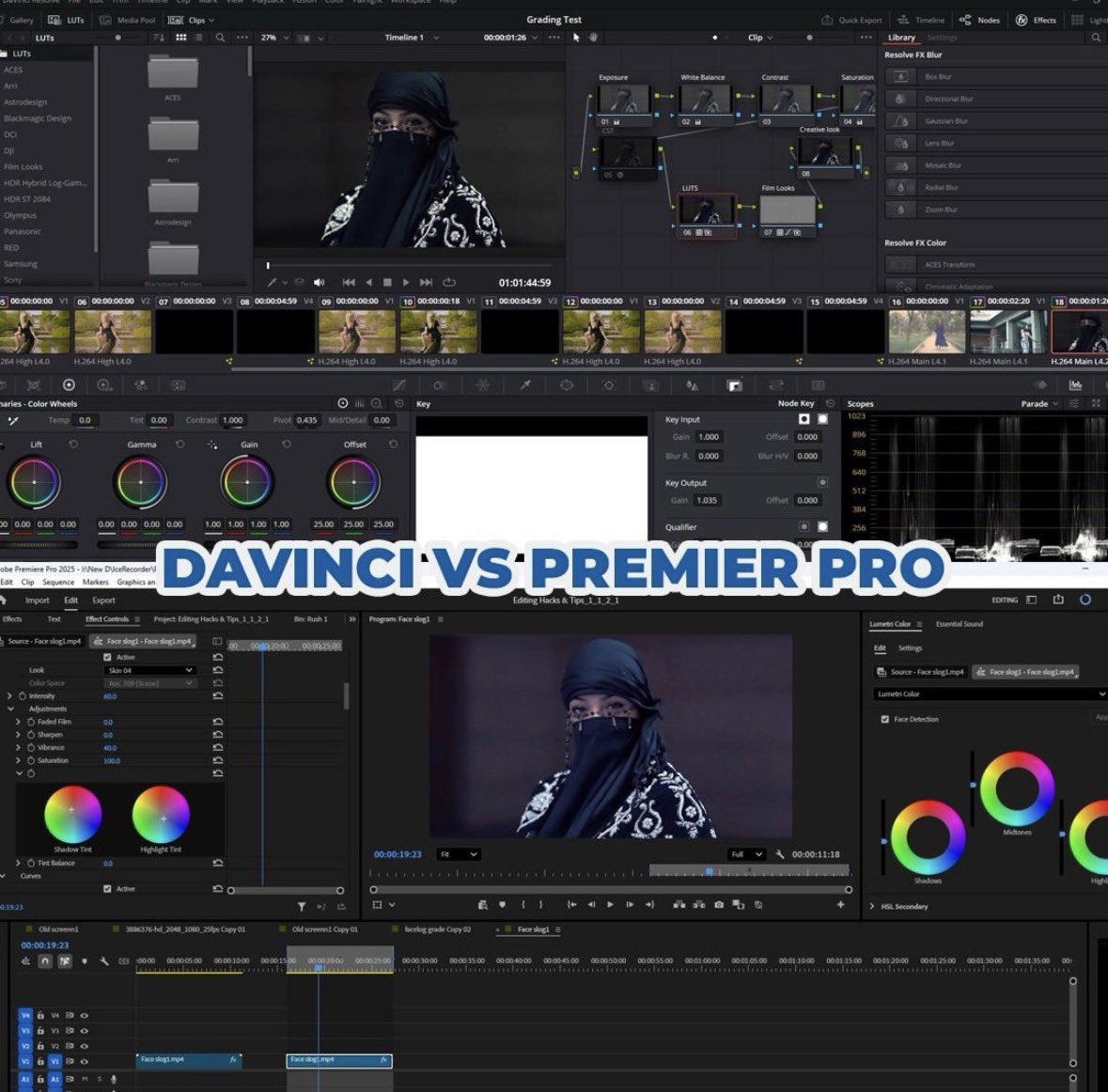 KHALED-EDITOR tweet media