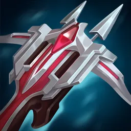 Celtic Supergenius Hyperborean Divine Intellect tweet media