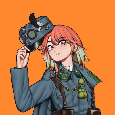 Flare(IBRS) tweet media