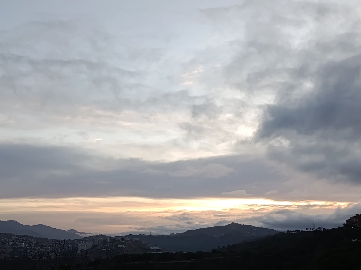 Juan Vicente Pinto tweet media