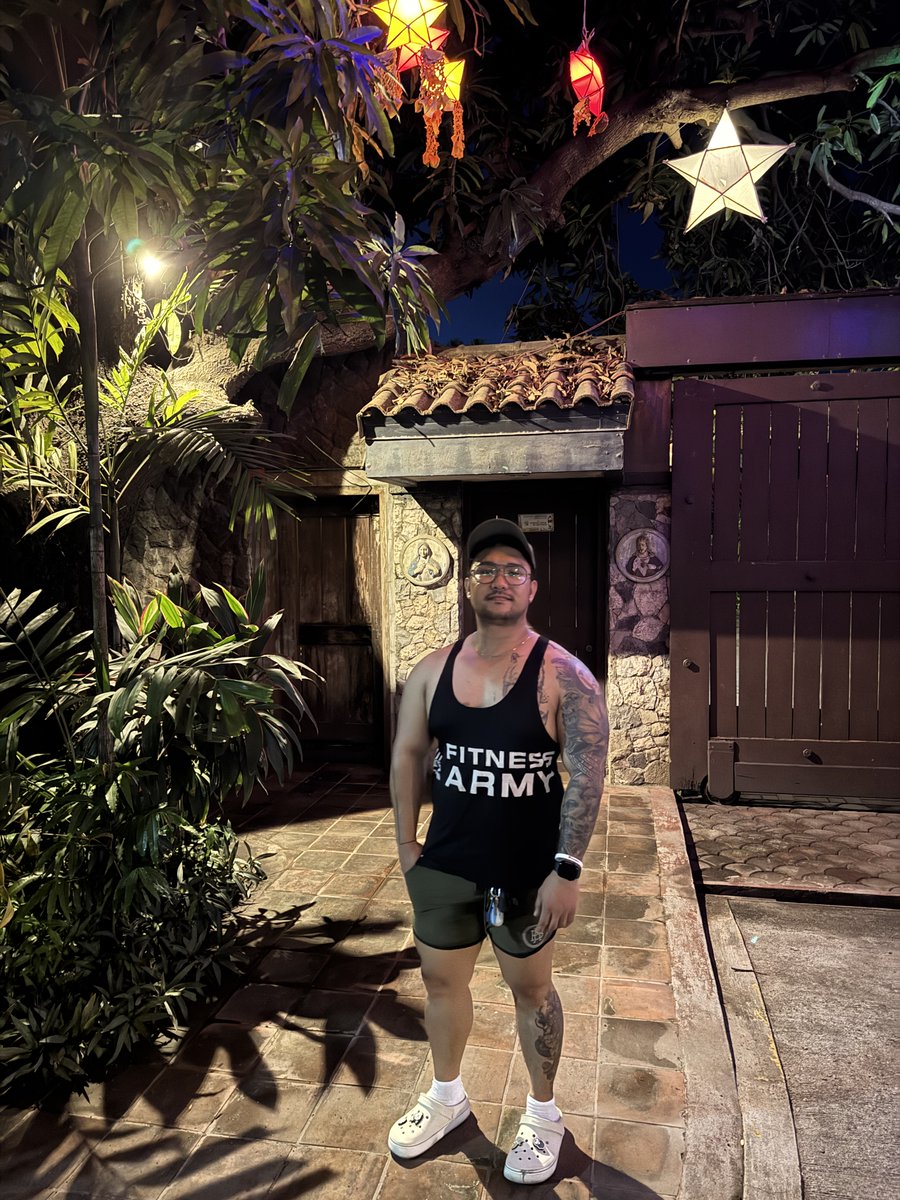 IG: Visso tweet media