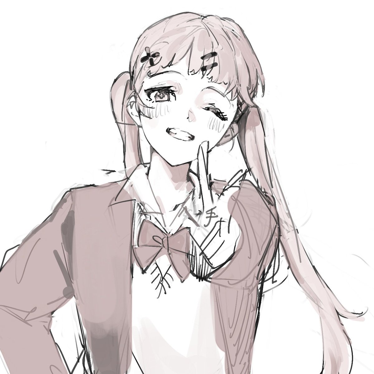 保冷剤（５~10月） tweet media