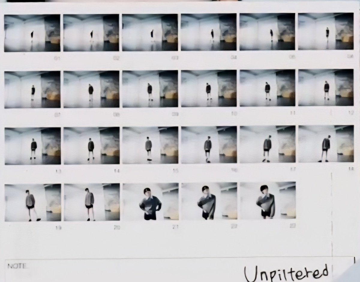 MyDAY6doodle🍀 tweet media