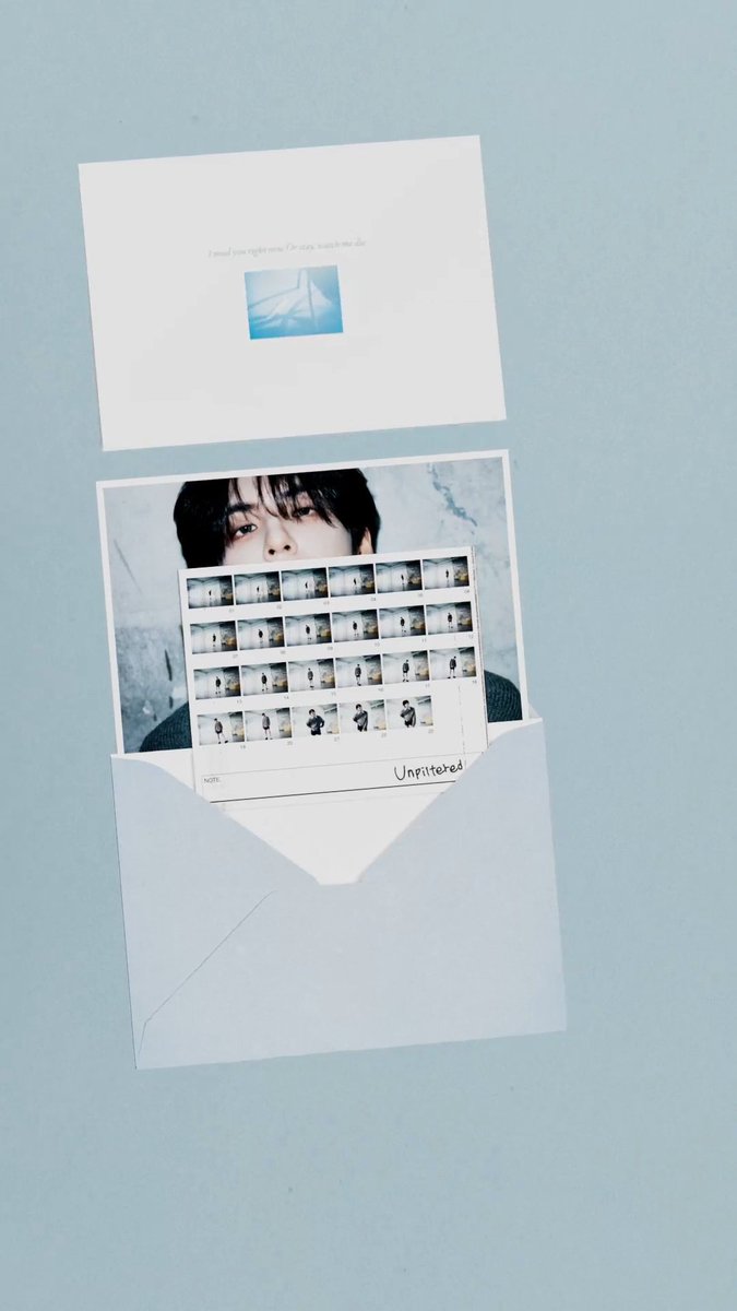 MyDAY6doodle🍀 tweet media