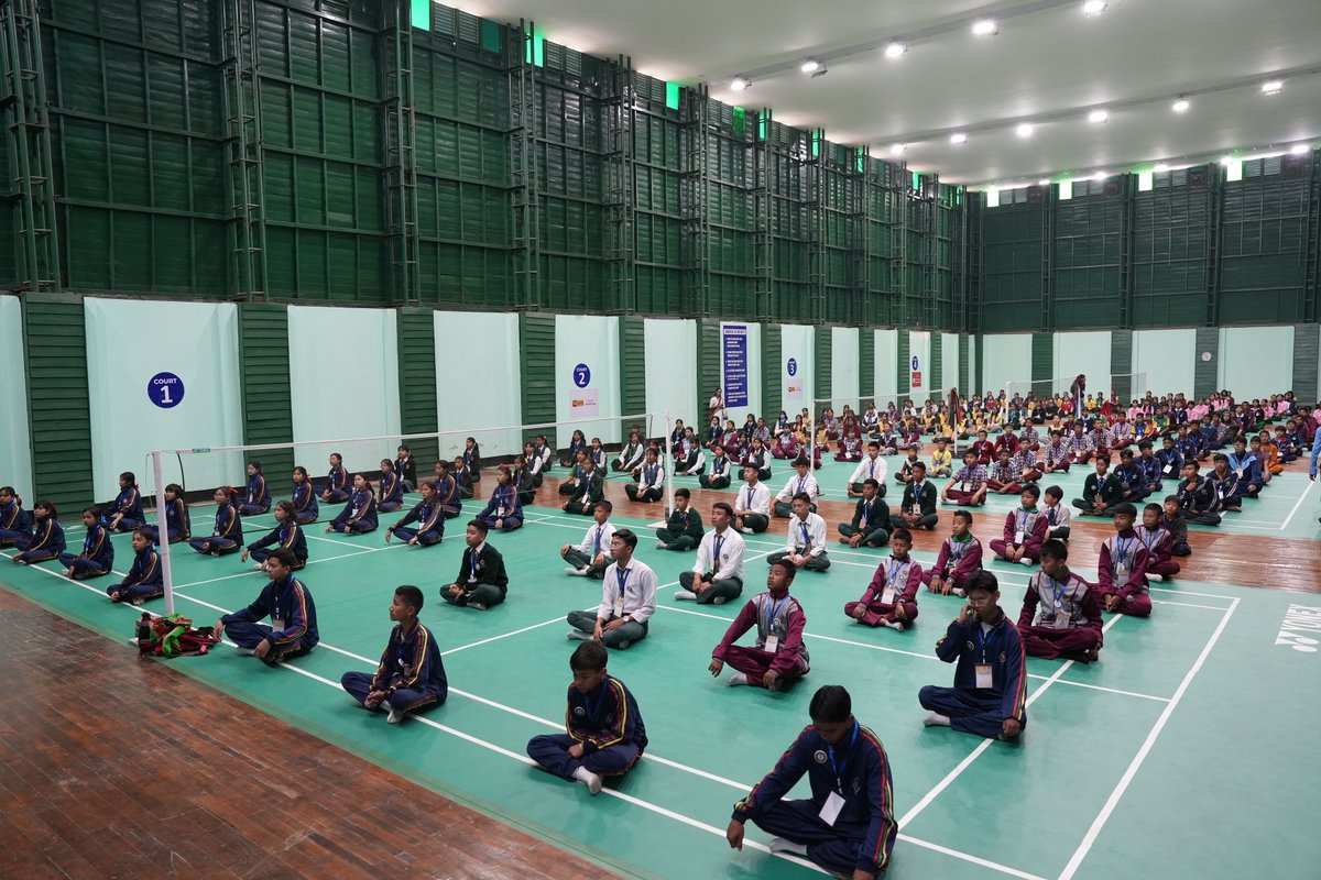 RIMSIMPHAL tweet media