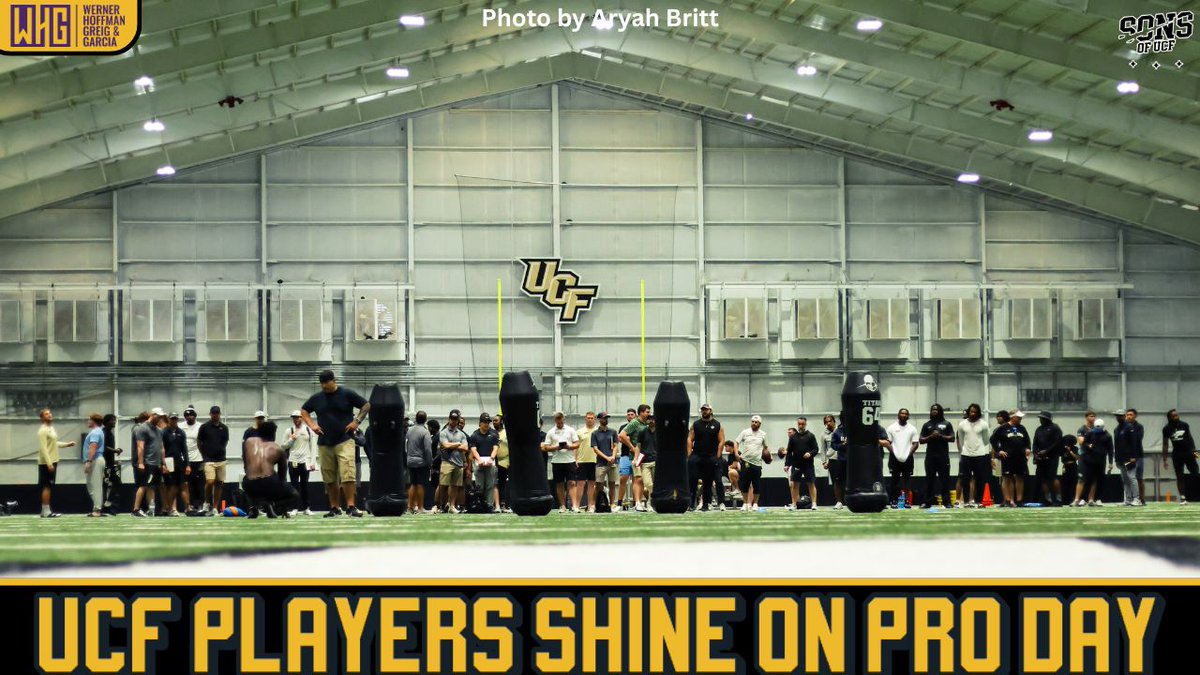 Sons of UCF tweet media