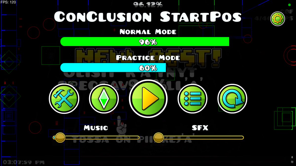 Joog 🌿 tweet media