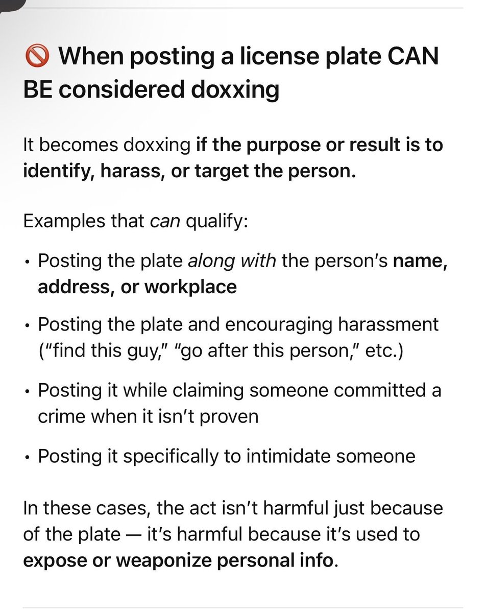 Chance Berndt tweet media