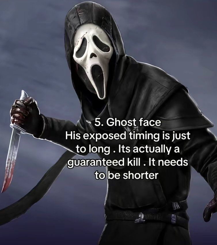 𝕭𝖊𝖆𝖓❤︎ 𝑴𝒊𝒄𝒉𝒂𝒆𝒍'𝒔 𝑾𝒊𝒇𝒆🎃 tweet media