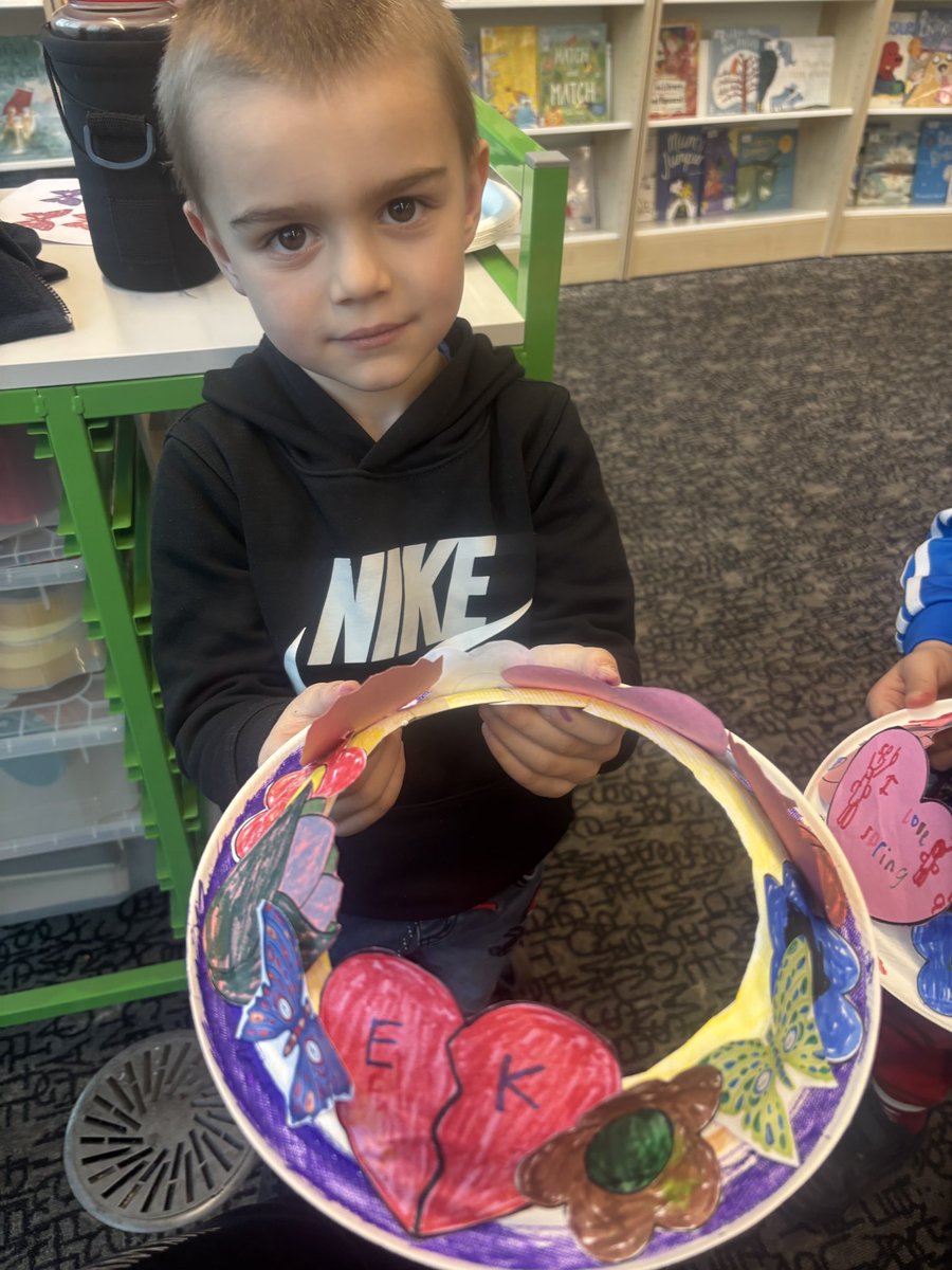 Woolwich Centre Library tweet media