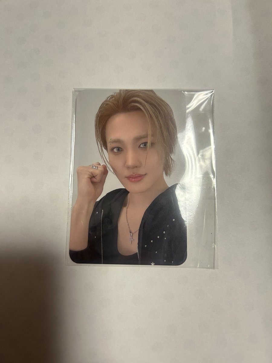 よしくん tweet media