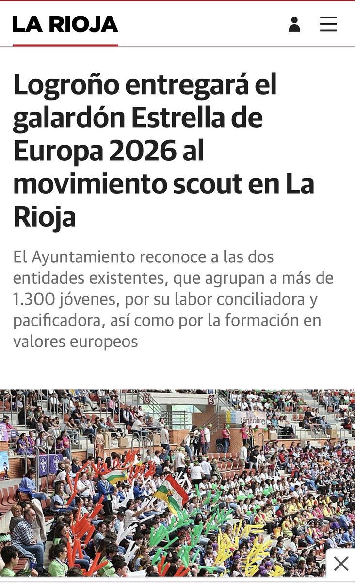 Conrado Escobar tweet media