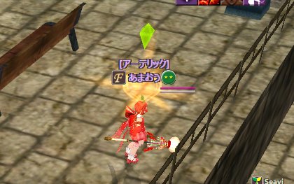 もに🌸🐰💕 tweet media