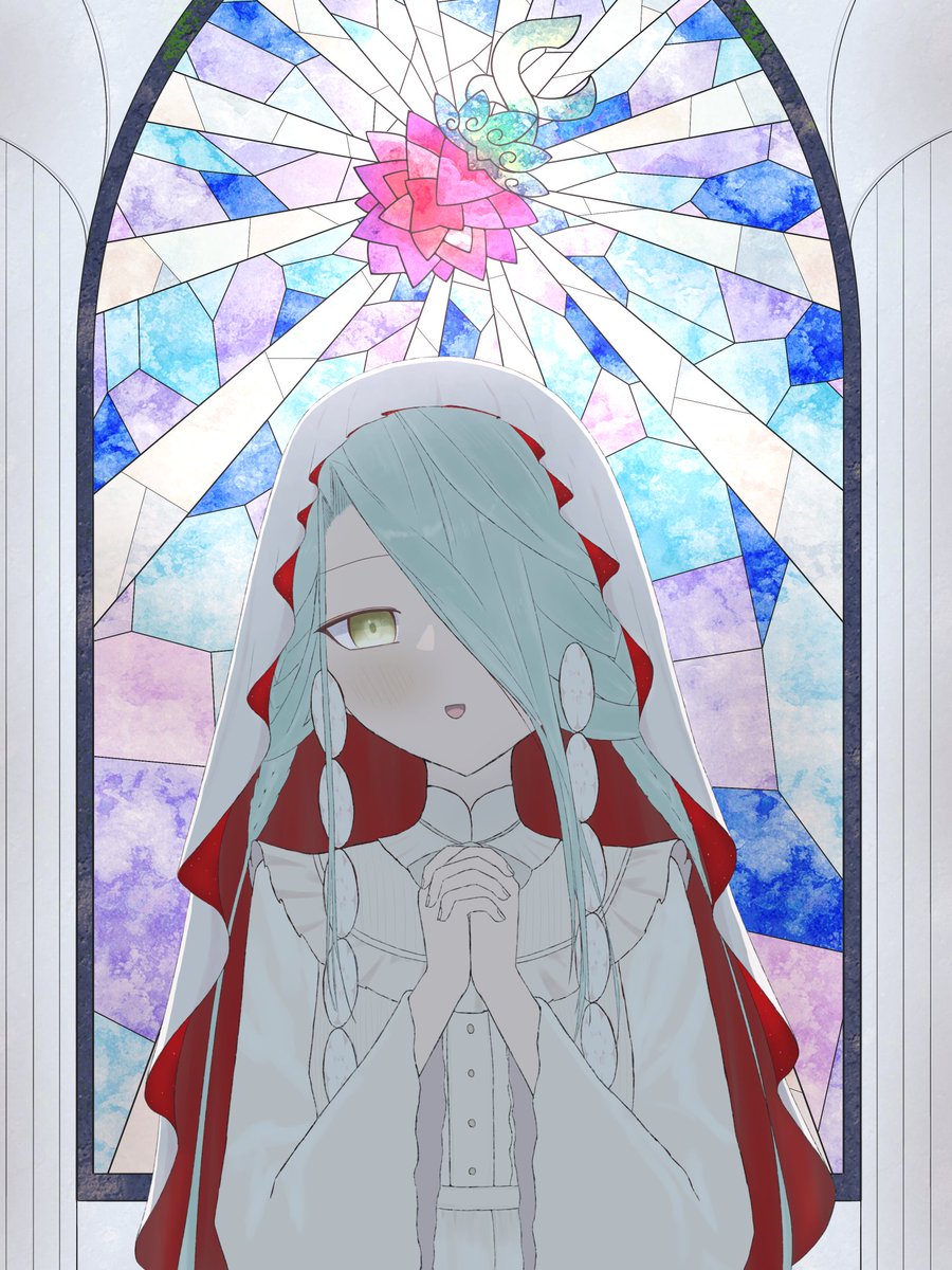 好きな頭脳体発表ドラゴン tweet media