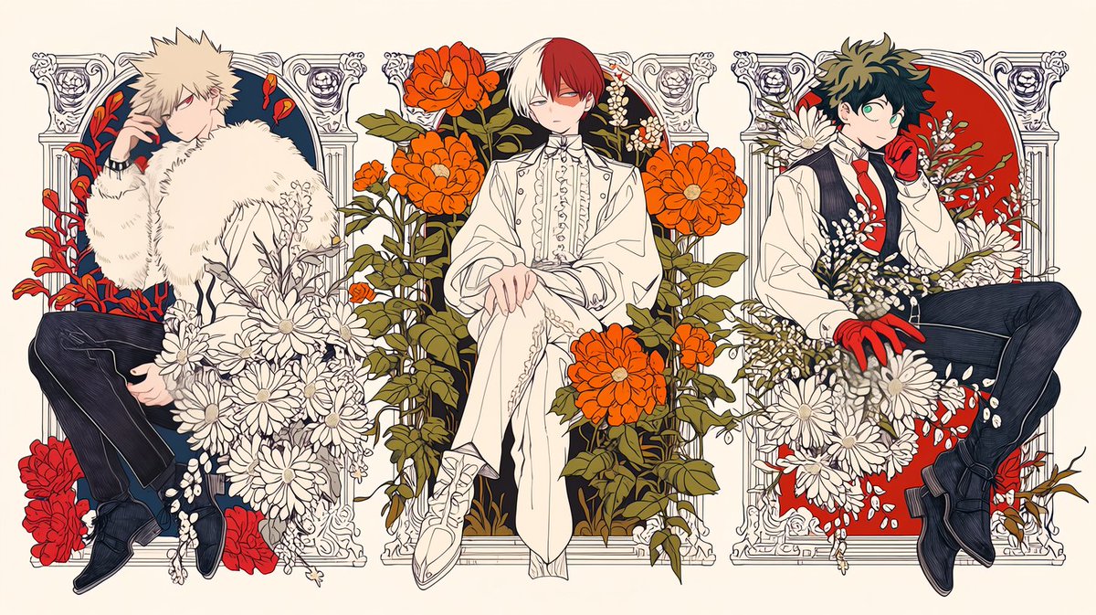 3️⃣6️⃣9️⃣☁️💫🌈🚸🌈☁️💫 tweet media