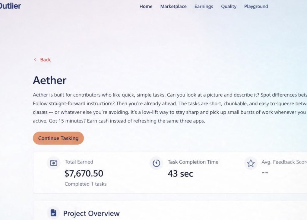 Nuelcrypt tweet media