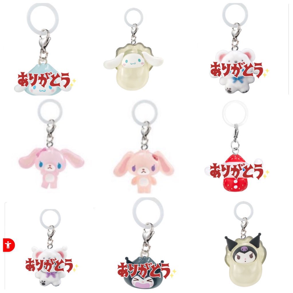 りちゃん tweet media