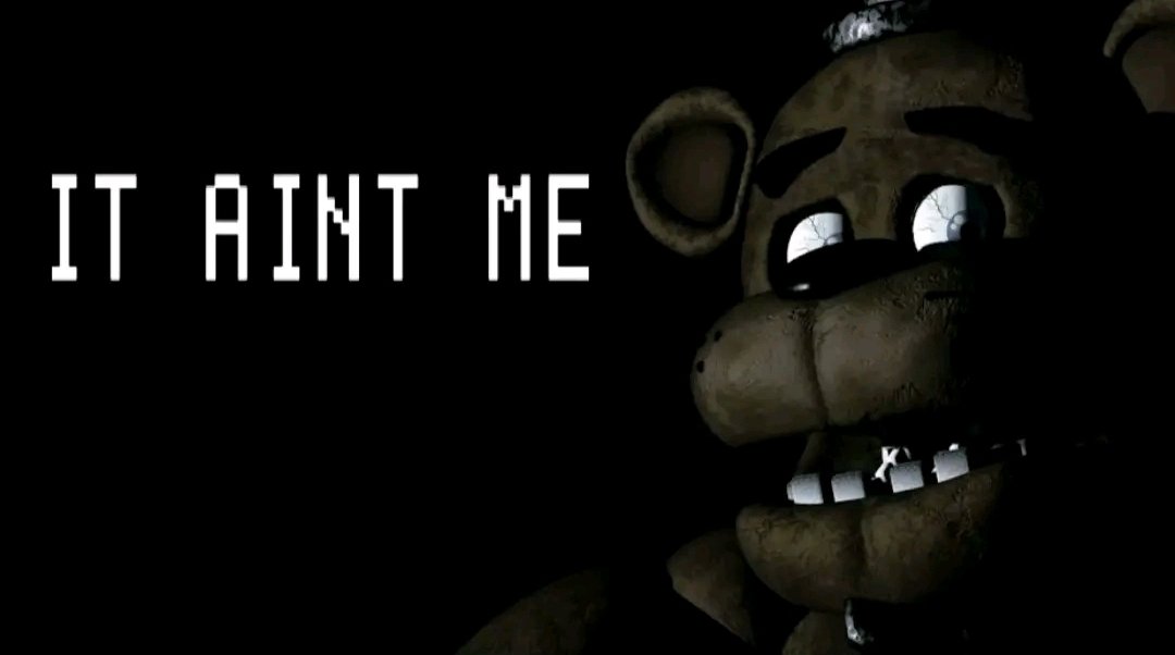 SaltedPeanut tweet media