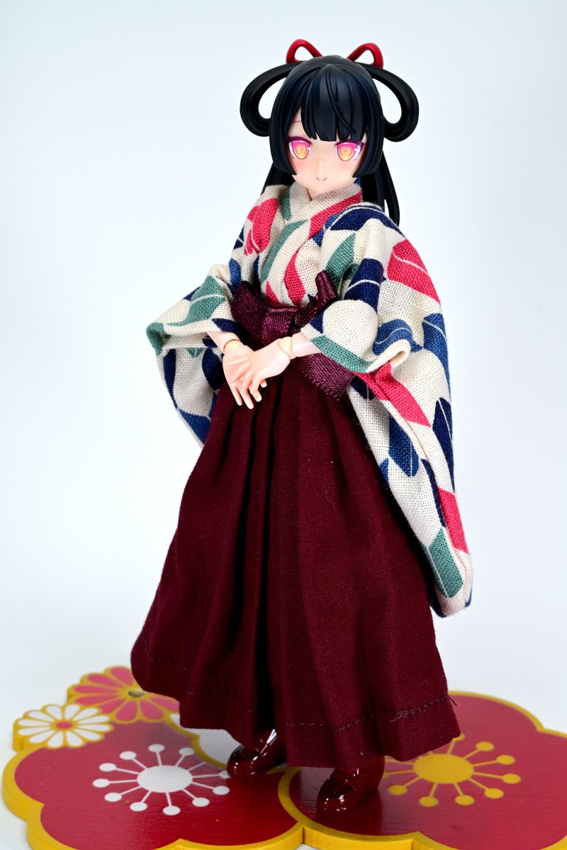 模型写真投稿型 東人 tweet media