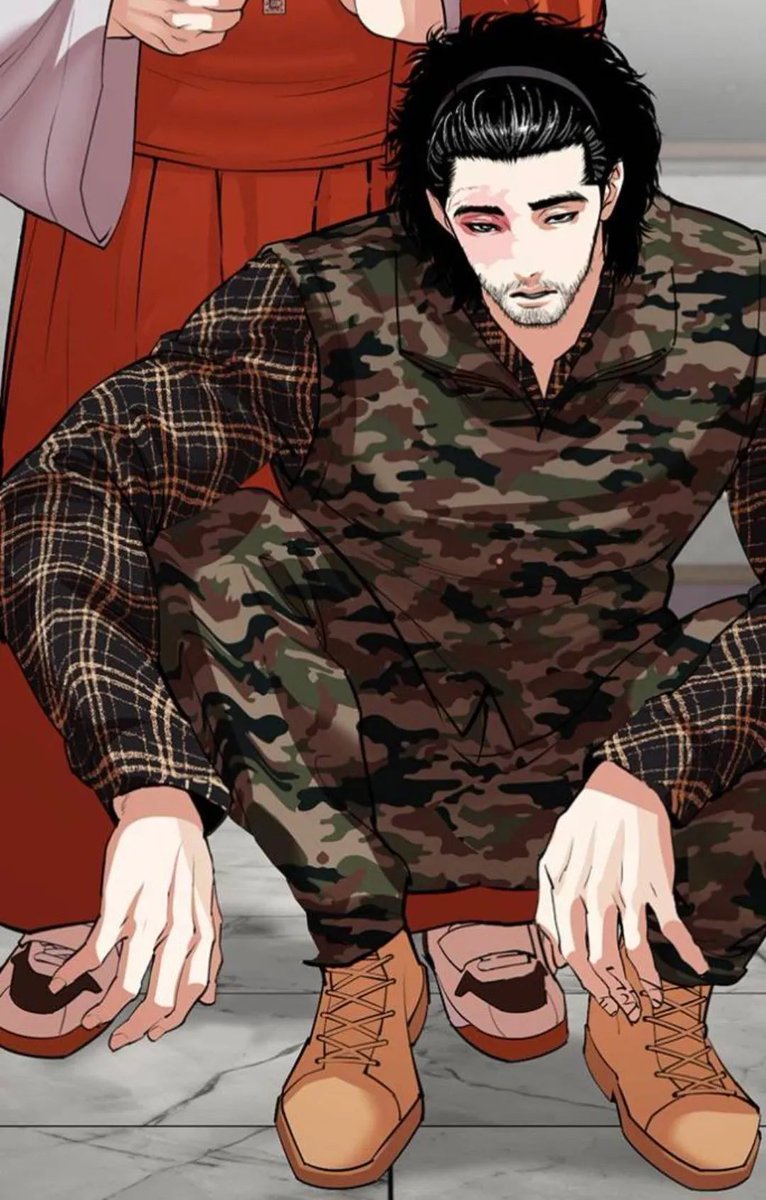 수생이 tweet media