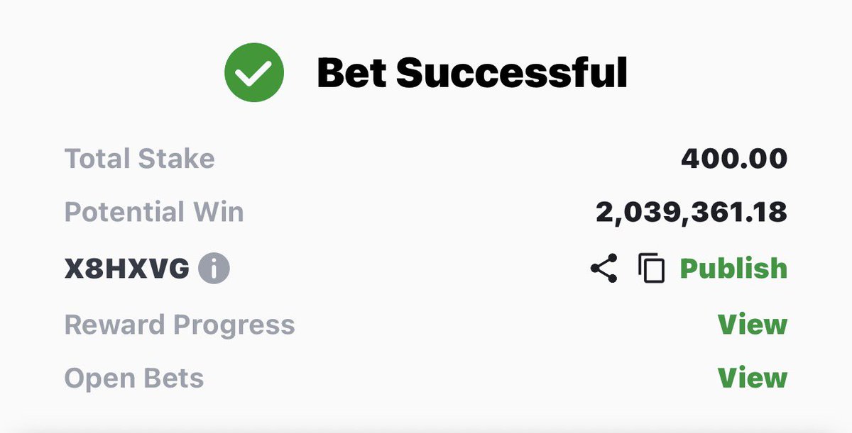 Itzamp⚡️✨ tweet media