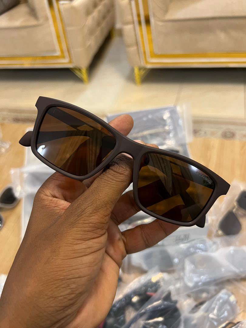 Khalid Aliyu tweet media