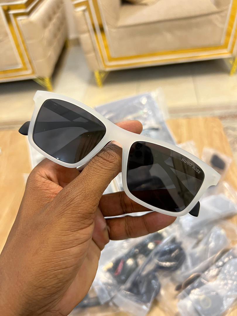 Khalid Aliyu tweet media