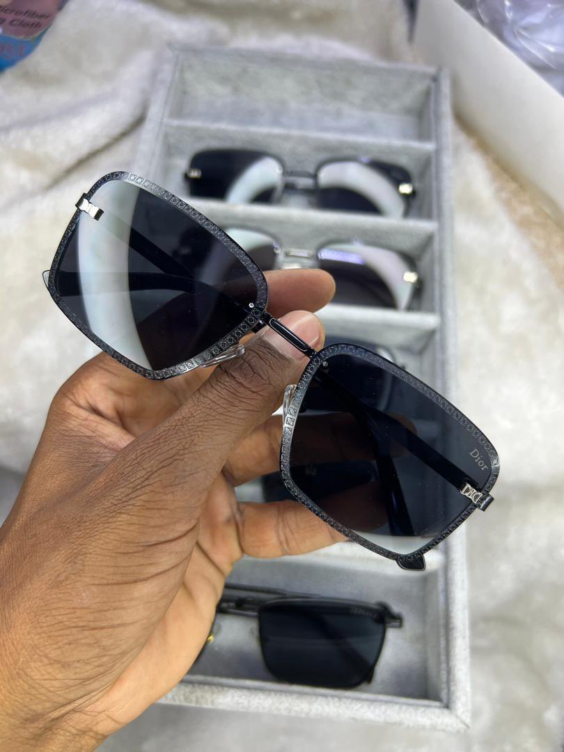 Khalid Aliyu tweet media