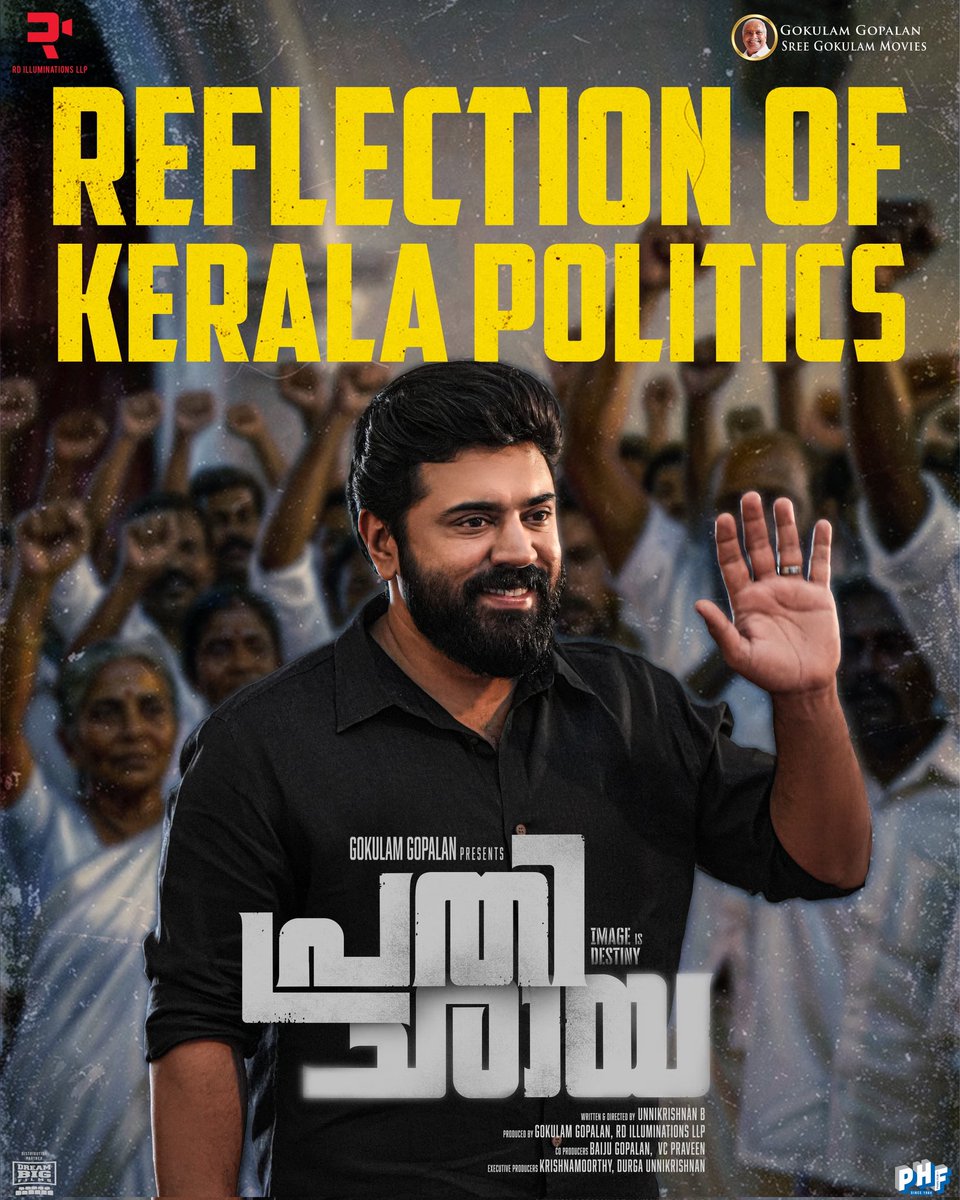 Jack Fletcher tweet media