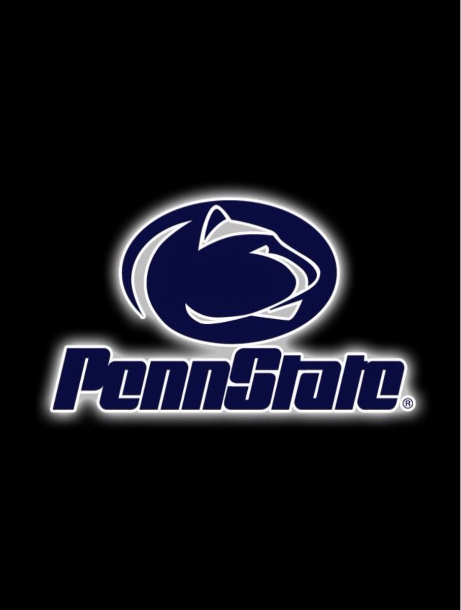 Dante Shipp Jr tweet media