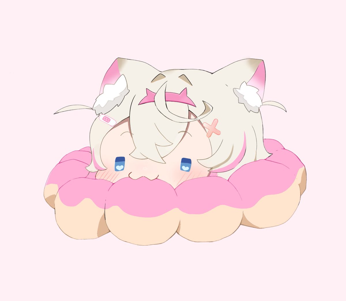 ゆうは🚑 tweet media