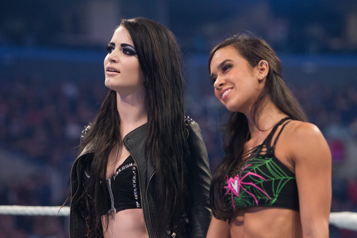 USA Network tweet media