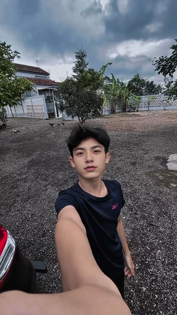 Maine✌️ tweet media