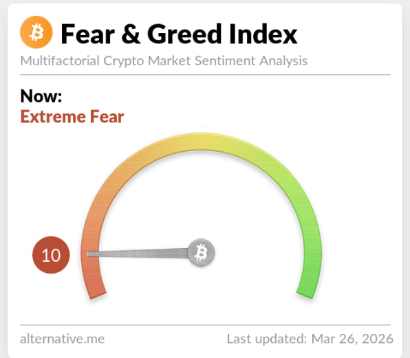 Cointelegraph tweet media