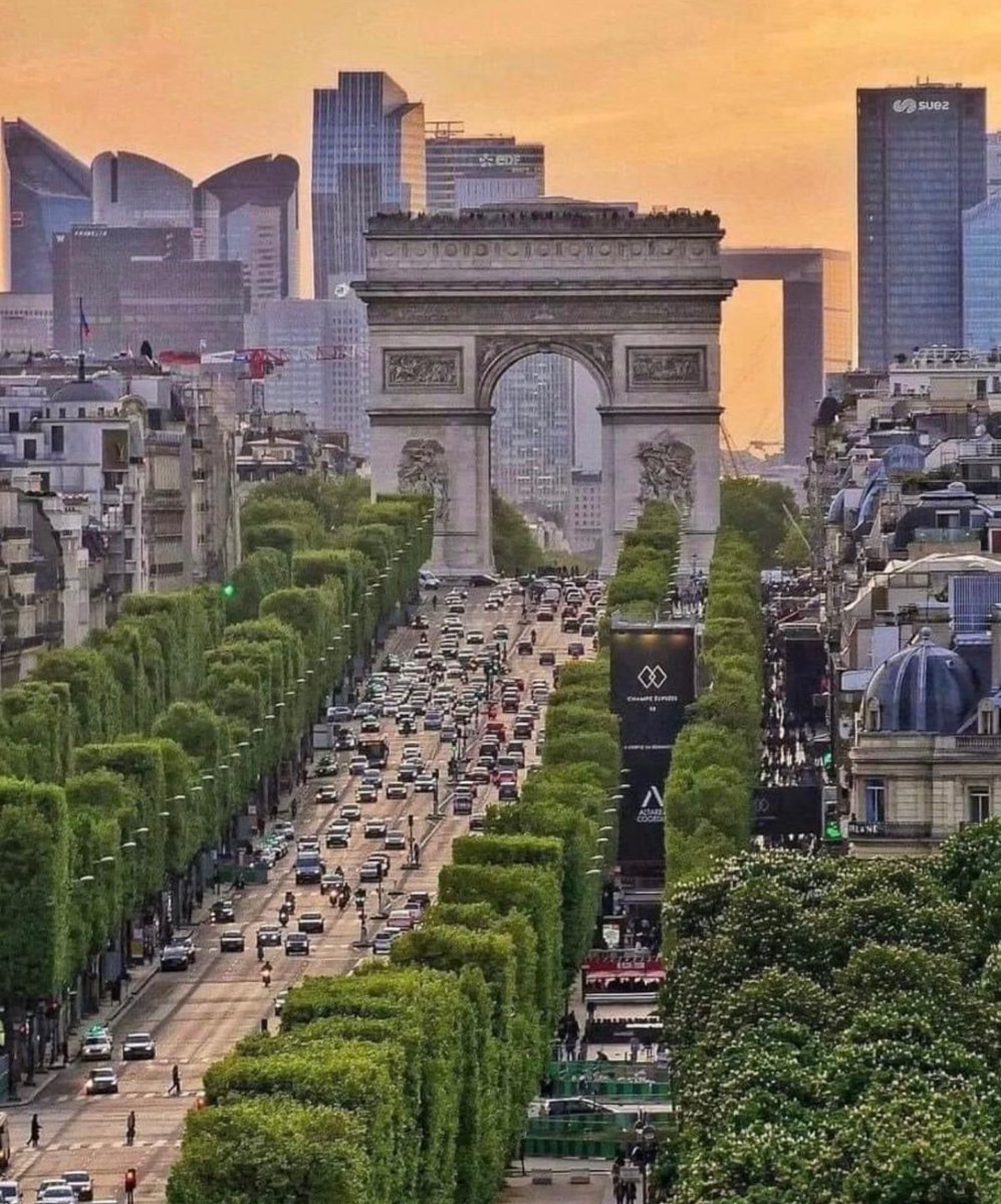 Paris, France 🇫🇷