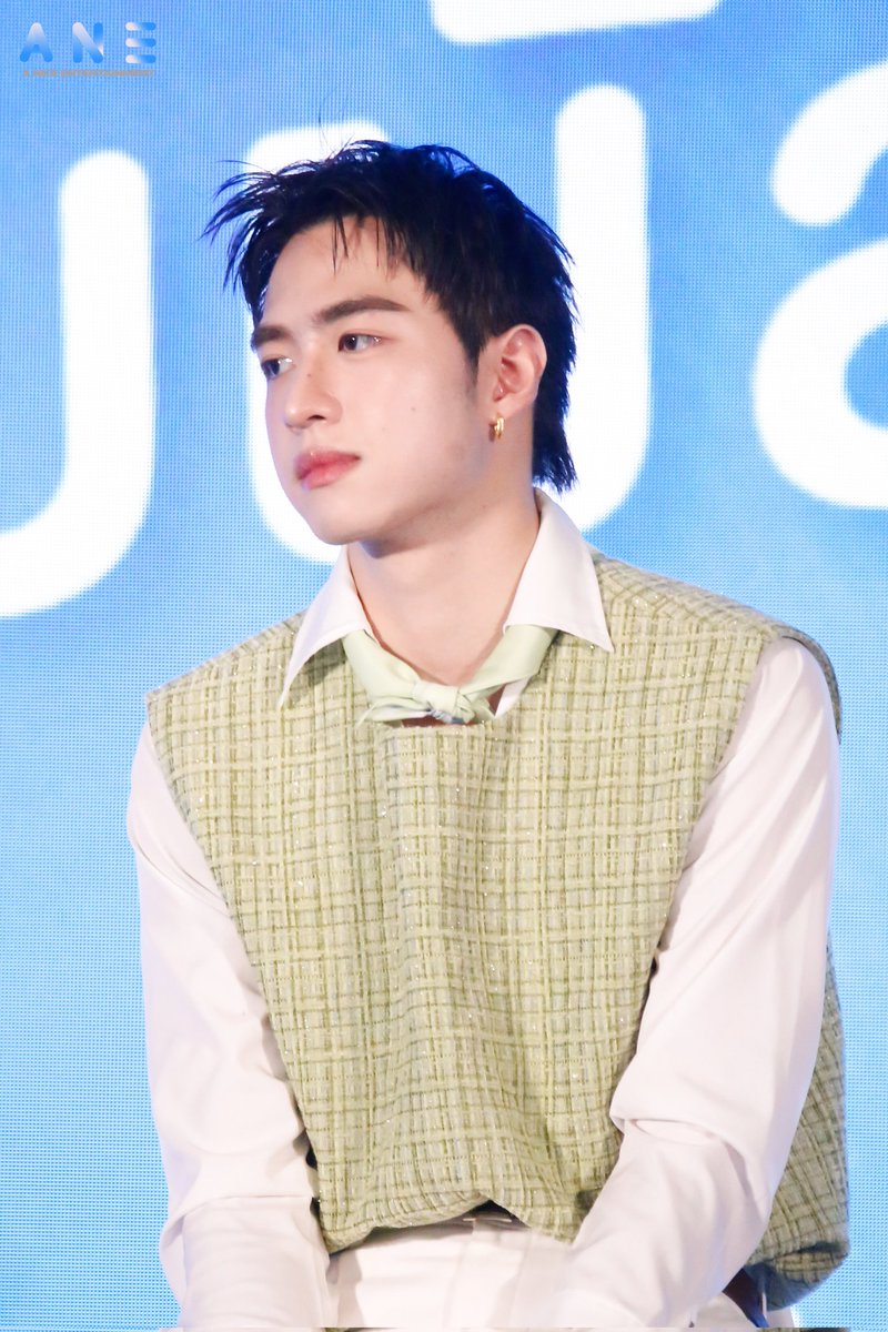 A Nice Entertainment tweet media