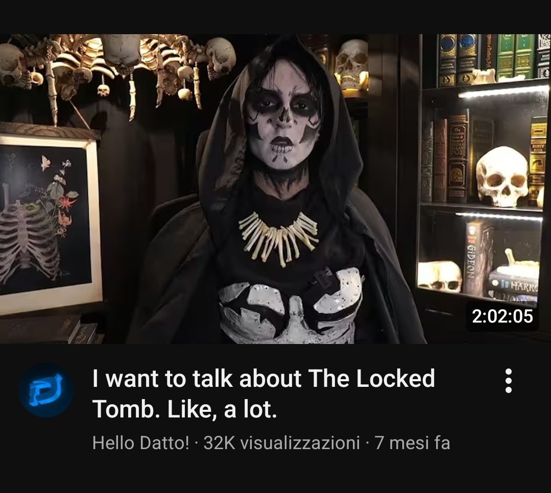 amy 🩷🩸✧ c2e31 tweet media