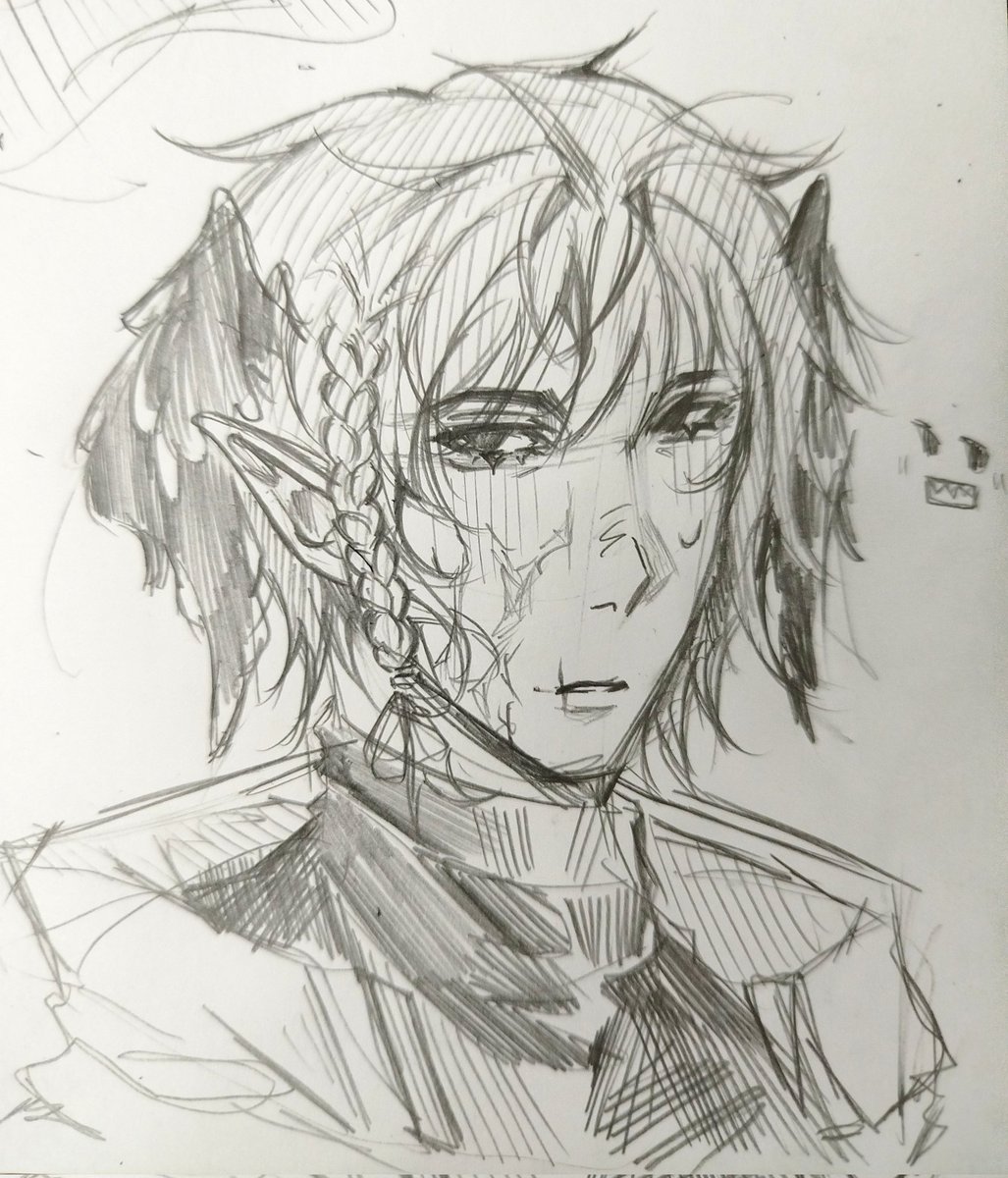 TUUNA.kiil tweet media