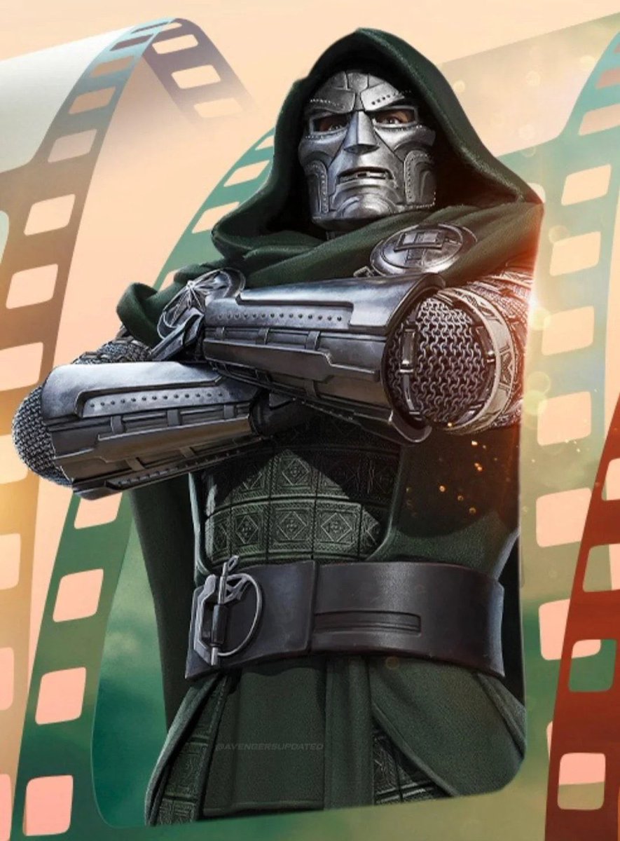 Parker 🕸🕷 tweet media