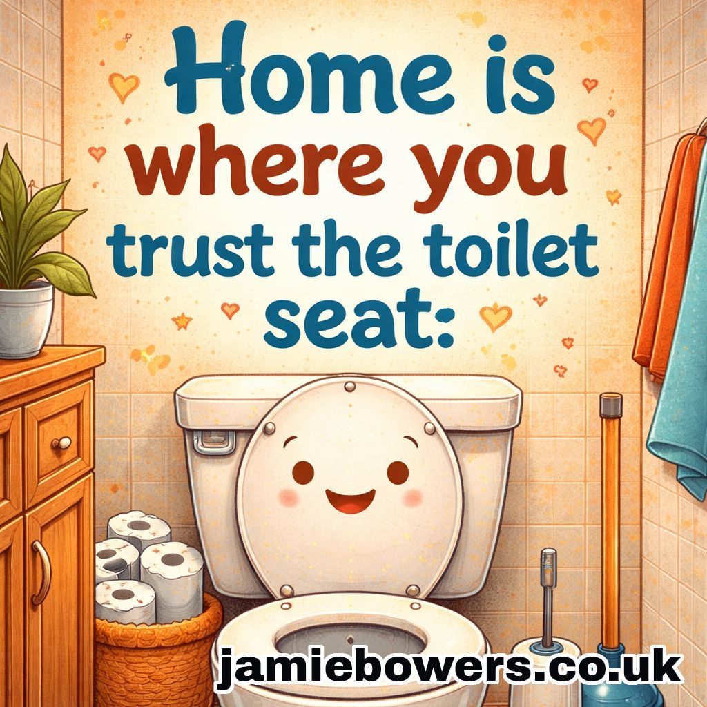 Jamie Bowers tweet media