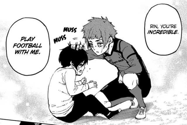 miii米⍢ tweet media