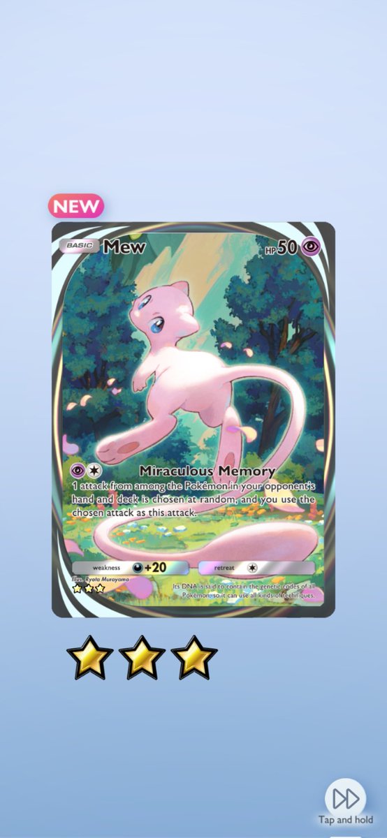 Jamie Penningh tweet media