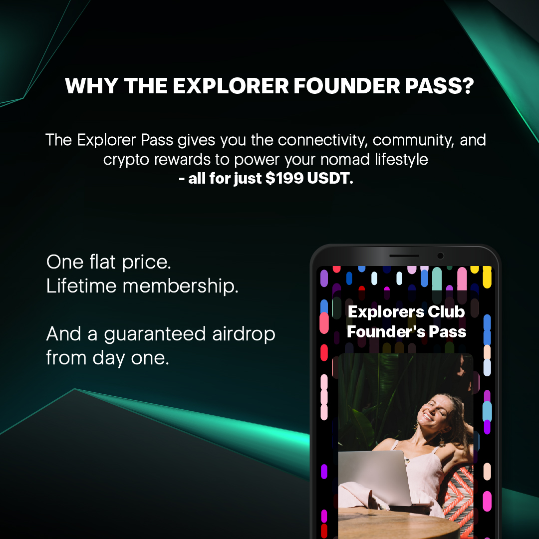 Staynex ™ tweet media