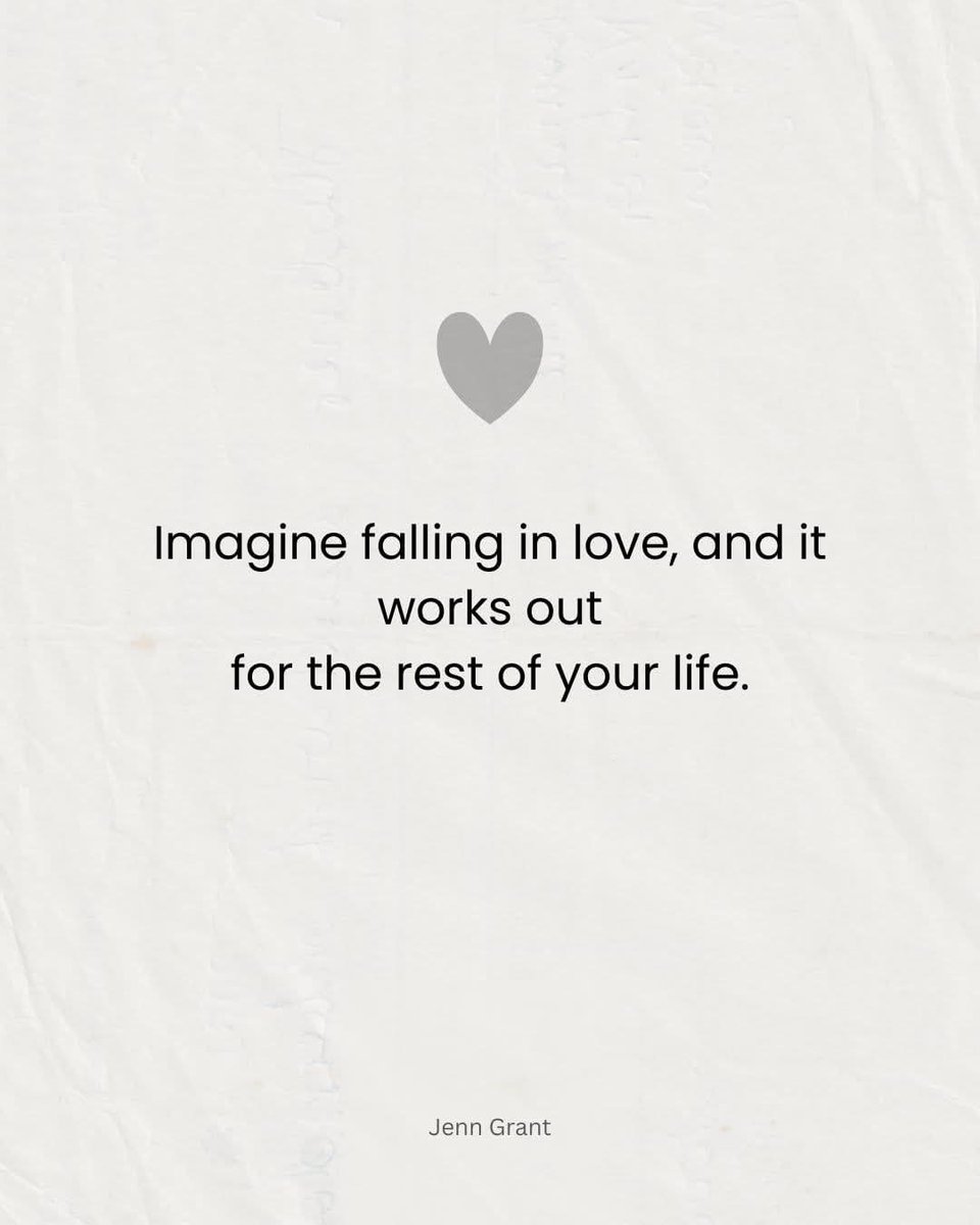 Cynthia Musser tweet media