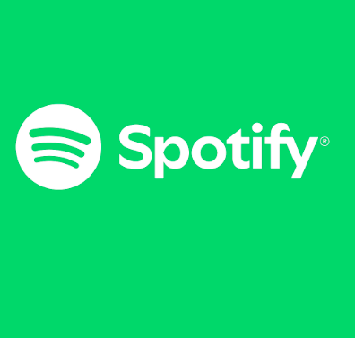 Most streamed female artists each month on Spotify in 2026:

January: Taylor Swift
February: Taylor Swift
March: Taylor Swift