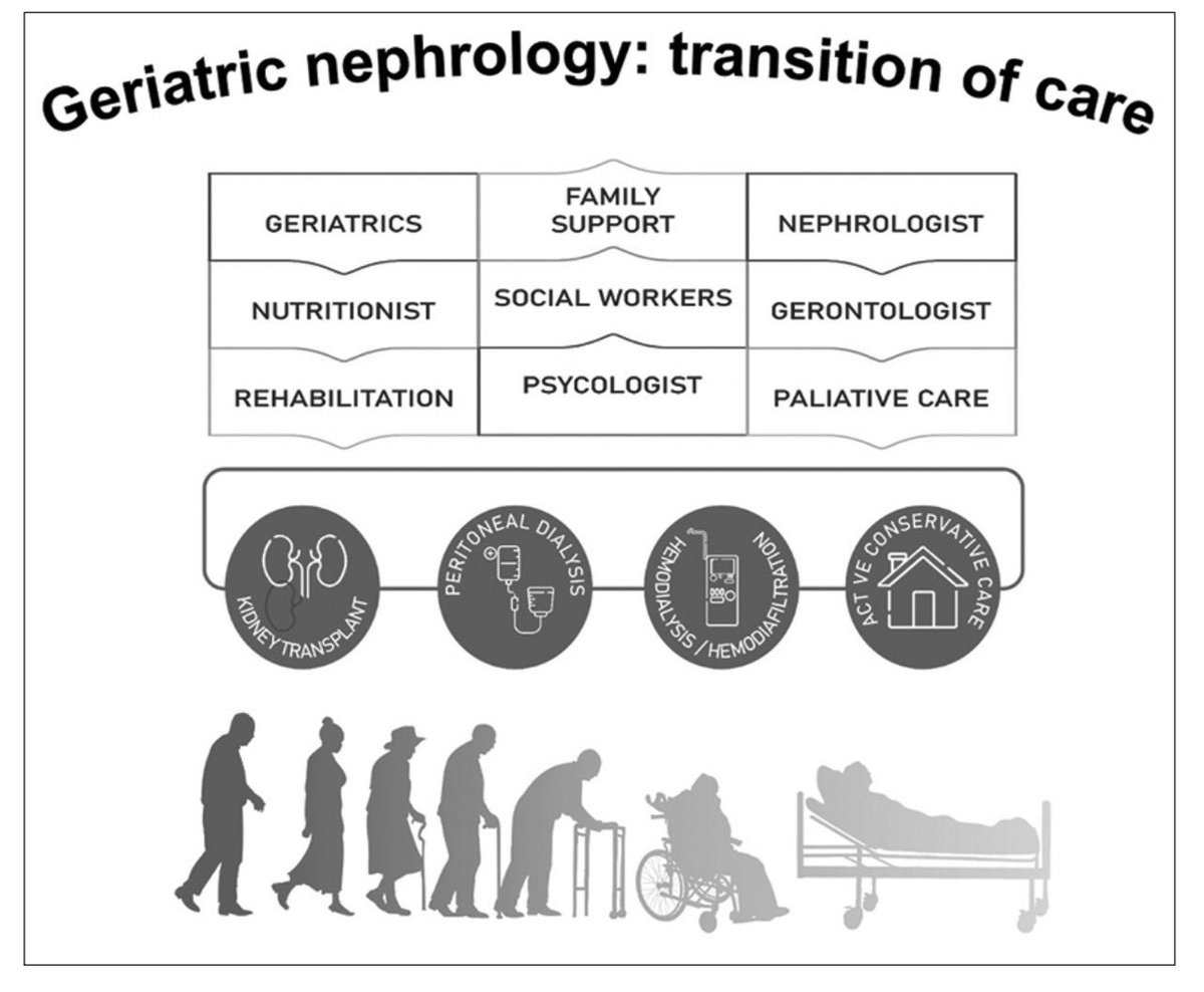 Jonathan Chávez tweet media