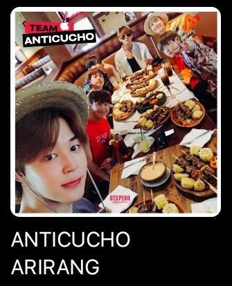 bts_peru1's tweet photo. ARMYs de Perú ❗🇵🇪 

🚨"SWIM" está #3 (-1) en Top Canciones de Perú en tiempo real de Apple Music 🚨 

¡No podemos bajar, es el último día de seguimiento de esta primera semana!

Así que les dejamos dos playlist SWIM FOCUS + ARIRANG, menú diaros inflatables en nuestro stream.

—OCOPA ARIRANG: https://t.co/41lJJhQGlM
—ANTICUCHO ARIRANG: https://t.co/43Z4xPHyYa

Apple Music juega un rol super importante para las listas globales, por favor, ARMYs peruanos, ¡no nos quedemos! 

NOTA: Las playlists están estructuradas para focalizar el stream en SWIM. En AM, el stream es ilimitado, hay que aprovechar eso, subamos❗
