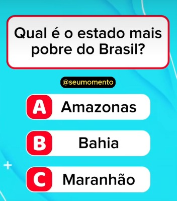 @pontinisandra McCartney tweet media