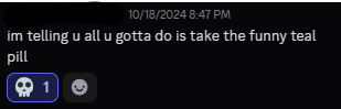 Knight of Time tweet media